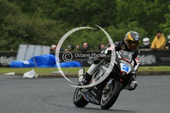 © Octane Photographic Ltd 2011. NW200 Saturday 21th May 2011. Digital Ref : LW7D3269