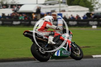 © Octane Photographic Ltd 2011. NW200 Saturday 21th May 2011. Digital Ref : LW7D3296