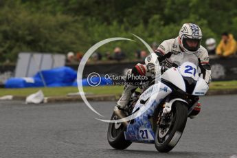 © Octane Photographic Ltd 2011. NW200 Saturday 21th May 2011. Digital Ref : LW7D3301