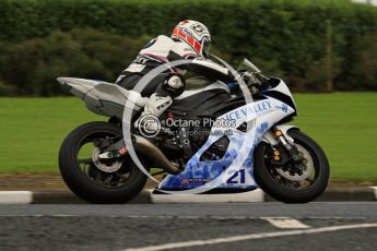 © Octane Photographic Ltd 2011. NW200 Saturday 21th May 2011. Digital Ref : LW7D3307