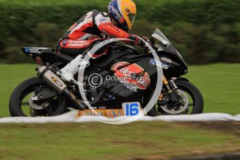 © Octane Photographic Ltd 2011. NW200 Saturday 21th May 2011. Digital Ref : LW7D3318