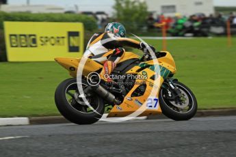 © Octane Photographic Ltd 2011. NW200 Saturday 21th May 2011. Digital Ref : LW7D3335