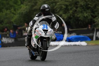 © Octane Photographic Ltd 2011. NW200 Saturday 21th May 2011. Digital Ref : LW7D3358