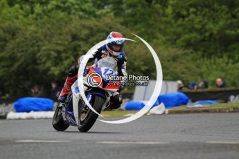 © Octane Photographic Ltd 2011. NW200 Saturday 21th May 2011. Digital Ref : LW7D3384