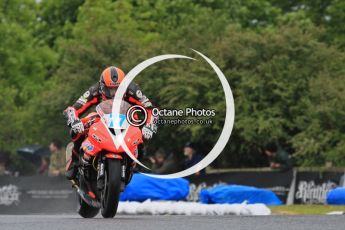 © Octane Photographic Ltd 2011. NW200 Saturday 21th May 2011. Digital Ref : LW7D3390