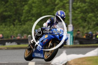 © Octane Photographic Ltd 2011. NW200 Saturday 21th May 2011. Digital Ref : LW7D3421