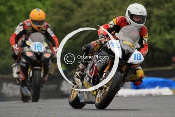 © Octane Photographic Ltd 2011. NW200 Saturday 21th May 2011. Digital Ref : LW7D3428