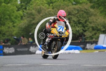 © Octane Photographic Ltd 2011. NW200 Saturday 21th May 2011. Digital Ref : LW7D3466