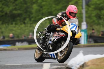 © Octane Photographic Ltd 2011. NW200 Saturday 21th May 2011. Digital Ref : LW7D3468