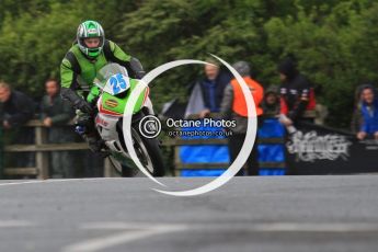 © Octane Photographic Ltd 2011. NW200 Saturday 21th May 2011. Digital Ref : LW7D3545