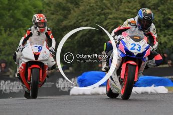 © Octane Photographic Ltd 2011. NW200 Saturday 21th May 2011. Digital Ref : LW7D3595