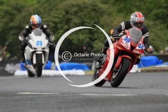 © Octane Photographic Ltd 2011. NW200 Saturday 21th May 2011. Digital Ref : LW7D3599