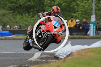 © Octane Photographic Ltd 2011. NW200 Saturday 21th May 2011. Digital Ref : LW7D3615