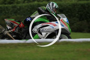 © Octane Photographic Ltd 2011. NW200 Saturday 21th May 2011. Digital Ref : LW7D3627