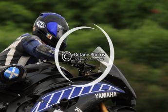 © Octane Photographic Ltd 2011. NW200 Saturday 21th May 2011. Digital Ref : LW7D3642