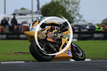 © Octane Photographic Ltd 2011. NW200 Saturday 21th May 2011. Digital Ref : LW7D3653