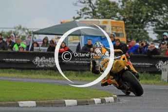 © Octane Photographic Ltd 2011. NW200 Saturday 21th May 2011. Digital Ref : LW7D3658