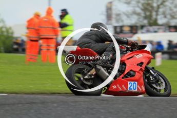 © Octane Photographic Ltd 2011. NW200 Saturday 21th May 2011. Digital Ref : LW7D3662