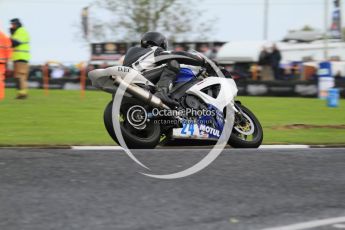 © Octane Photographic Ltd 2011. NW200 Saturday 21th May 2011. Digital Ref : LW7D3666