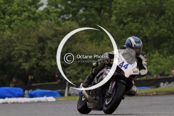 © Octane Photographic Ltd 2011. NW200 Saturday 21th May 2011. Digital Ref : LW7D3681