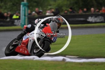 © Octane Photographic Ltd 2011. NW200 Saturday 21th May 2011. Digital Ref : LW7D3691