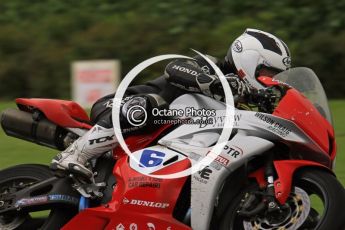 © Octane Photographic Ltd 2011. NW200 Saturday 21th May 2011. Digital Ref : LW7D3708