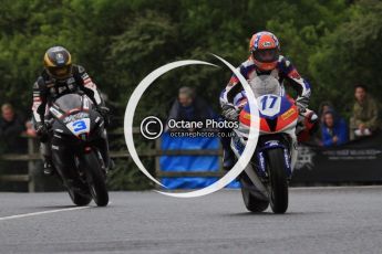 © Octane Photographic Ltd 2011. NW200 Saturday 21th May 2011. Digital Ref : LW7D3713