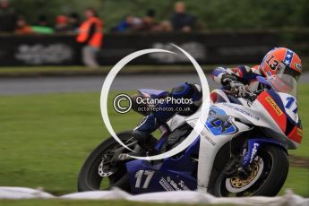 © Octane Photographic Ltd 2011. NW200 Saturday 21th May 2011. Digital Ref : LW7D3718