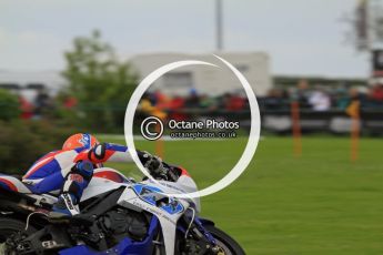 © Octane Photographic Ltd 2011. NW200 Saturday 21th May 2011. Digital Ref : LW7D3722