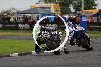 © Octane Photographic Ltd 2011. NW200 Saturday 21th May 2011. Digital Ref : LW7D3732