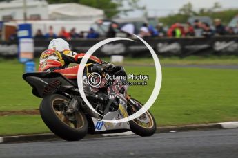 © Octane Photographic Ltd 2011. NW200 Saturday 21th May 2011. Digital Ref : LW7D3744