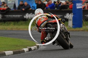 © Octane Photographic Ltd 2011. NW200 Saturday 21th May 2011. Digital Ref : LW7D3747