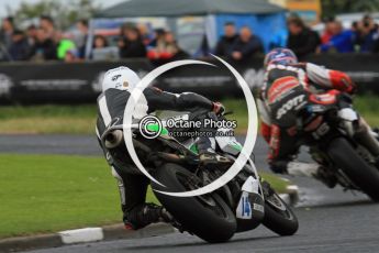 © Octane Photographic Ltd 2011. NW200 Saturday 21th May 2011. Digital Ref : © Octane Photographic Ltd 2011. NW200 Saturday 21th May 2011. Digital Ref : LW7D3773