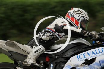 © Octane Photographic Ltd 2011. NW200 Saturday 21th May 2011. Digital Ref : LW7D3773