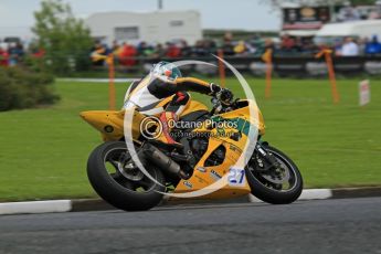 © Octane Photographic Ltd 2011. NW200 Saturday 21th May 2011. Digital Ref : LW7D3785