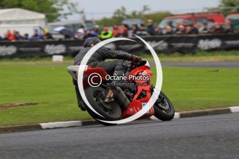 © Octane Photographic Ltd 2011. NW200 Saturday 21th May 2011. Digital Ref : LW7D3805