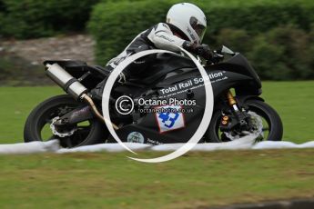 © Octane Photographic Ltd 2011. NW200 Saturday 21th May 2011. Digital Ref : LW7D3817