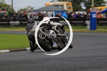 © Octane Photographic Ltd 2011. NW200 Saturday 21th May 2011. Digital Ref : LW7D3822