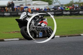 © Octane Photographic Ltd 2011. NW200 Saturday 21th May 2011. Digital Ref : LW7D3829