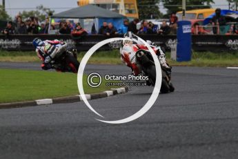 © Octane Photographic Ltd 2011. NW200 Saturday 21th May 2011. Digital Ref : LW7D3838