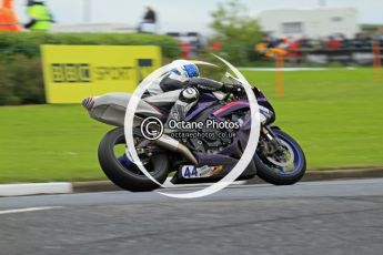 © Octane Photographic Ltd 2011. NW200 Saturday 21th May 2011. Digital Ref : LW7D3846