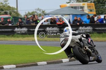 © Octane Photographic Ltd 2011. NW200 Saturday 21th May 2011. Digital Ref : LW7D3849