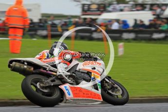 © Octane Photographic Ltd 2011. NW200 Saturday 21th May 2011. Digital Ref : LW7D3862