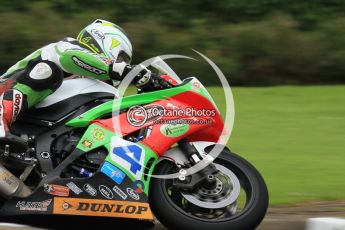 © Octane Photographic Ltd 2011. NW200 Saturday 21th May 2011. Digital Ref : LW7D3865