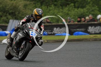 © Octane Photographic Ltd 2011. NW200 Saturday 21th May 2011. Digital Ref : LW7D3877