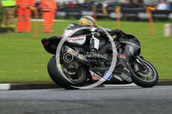 © Octane Photographic Ltd 2011. NW200 Saturday 21th May 2011. Digital Ref : LW7D3883