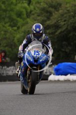 © Octane Photographic Ltd 2011. NW200 Saturday 21th May 2011. Digital Ref : LW7D3896