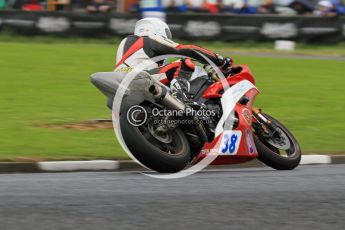 © Octane Photographic Ltd 2011. NW200 Saturday 21th May 2011. Digital Ref : LW7D3905