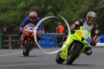 © Octane Photographic Ltd 2011. NW200 Saturday 21th May 2011. Digital Ref : LW7D3916