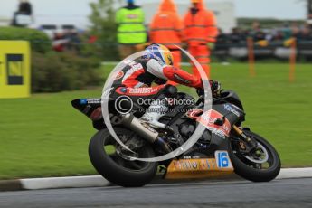 © Octane Photographic Ltd 2011. NW200 Saturday 21th May 2011. Digital Ref : LW7D3929